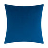 dark-blue-throw-pillows
