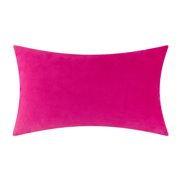 solid-color-throw-pillow-case-cover