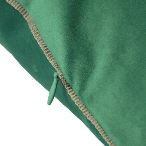 pillow-piping