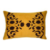 rectangular-floor-pillows