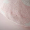 pink-cotton-pillowcases