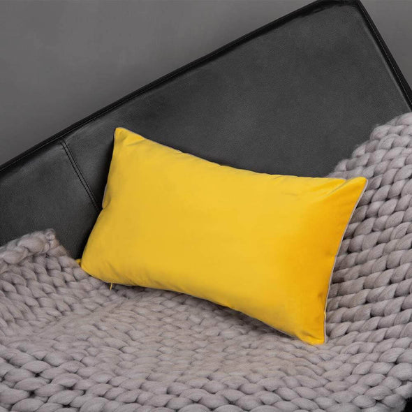 decorative-cushions-for-sofa