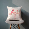 sofa-decorative-flamingo-pillow