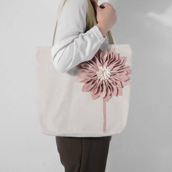 3d-flower-ladies-handbags