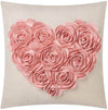 decorative-pillows-for-couch