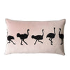 pink-ostrich-pillow