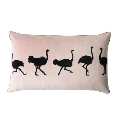 pink-ostrich-pillow