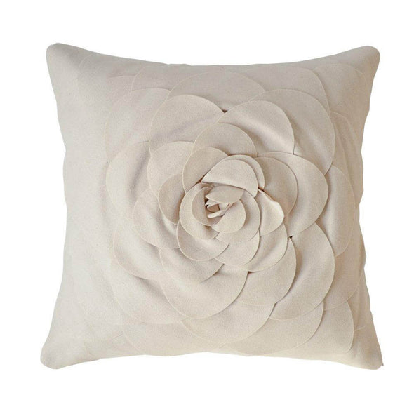 sofa-decorative-white-square-pillow-case
