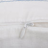 zipper-on-white-pillow-case-covers