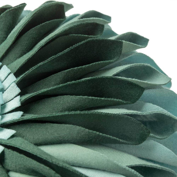 3D-handmade-round-pillowcase-fabric