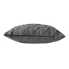 grey-pillow-cases-with-zipper