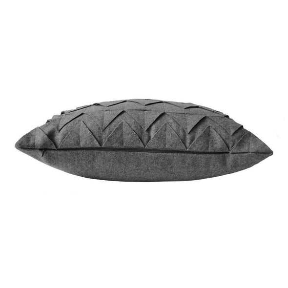grey-pillow-cases-with-zipper
