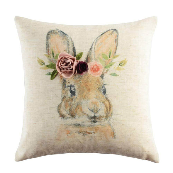 Easter-bunny-pillow-on-couch