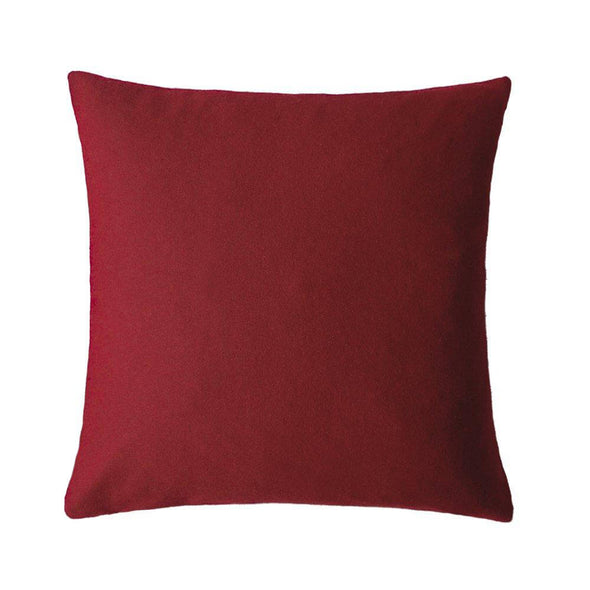 dark-red-pillow-cases