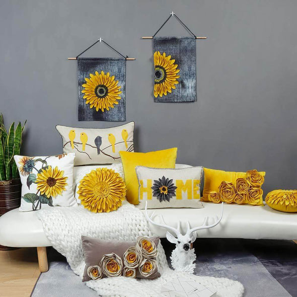home-decor-living-room-wall
