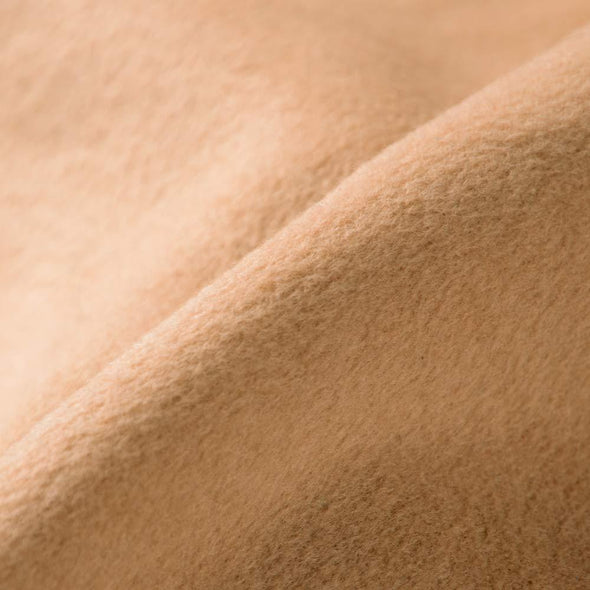 fabric-for-luxury-pillow-cases