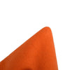 orange-pillows