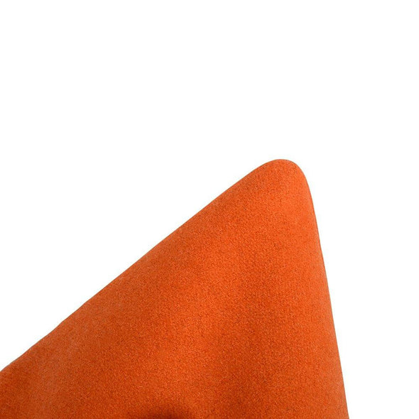 orange-pillows