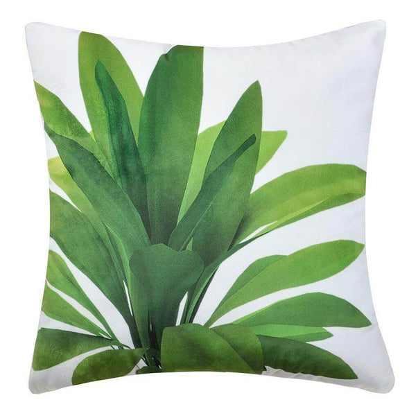 palm-tree-pillows