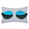 sequence-pillow-with-3D-eyelash