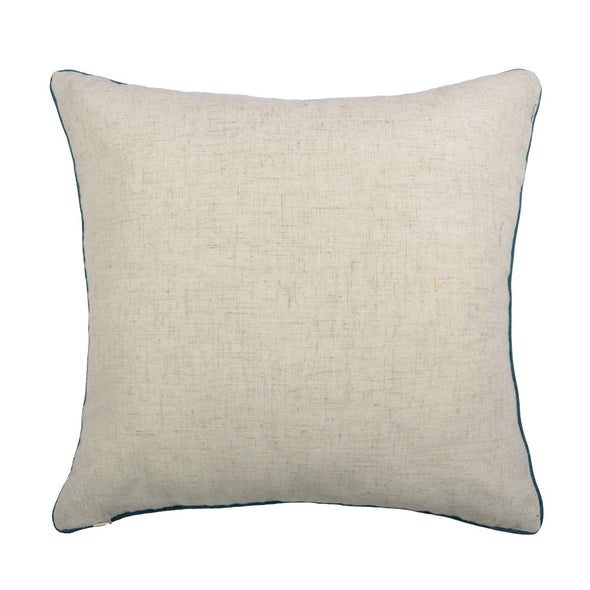 square-solid-beige-pillows