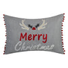 anlter-and-merry-christmas-throw-pillows-covers