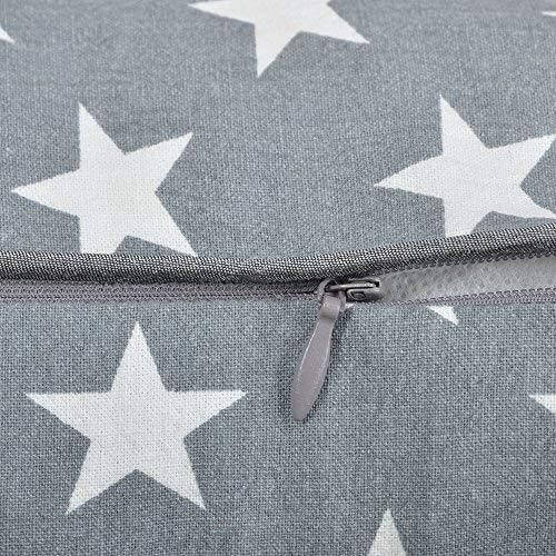 star-pillow-zipper