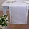 dining-room-table-runners-in-white