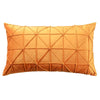 extra-long-lumbar-pillow