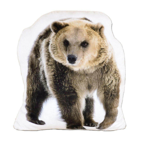3d-plush-bear-throw-pillows