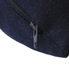 zipper-pillow-case