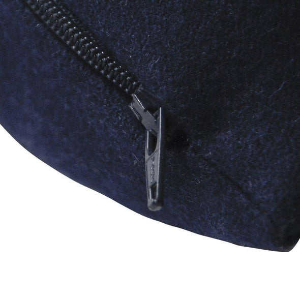 zipper-pillow-case