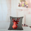 sequin-throw-pillow