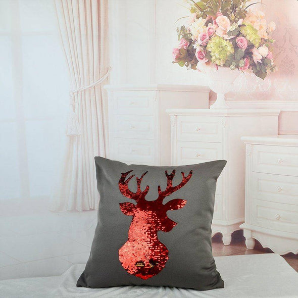 sequin-throw-pillow