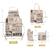 retro-apron-and-bag