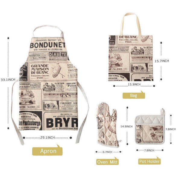 retro-apron-and-bag