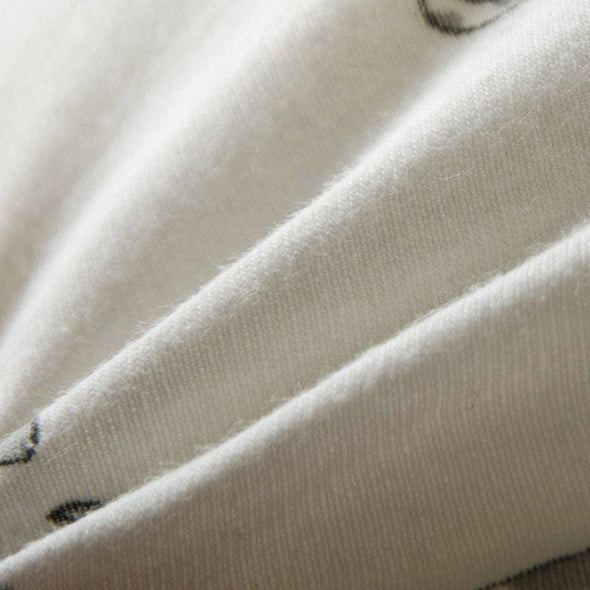 cotton-pillow-fabrics