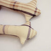 owl-pillow-case-leg
