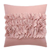 blush-pink-decorative-pillows
