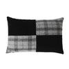 handmade-patchwork-pillow