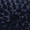 navy-pillows