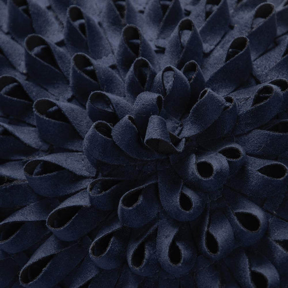 navy-pillows