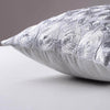 circle-pattern-throw-pillows