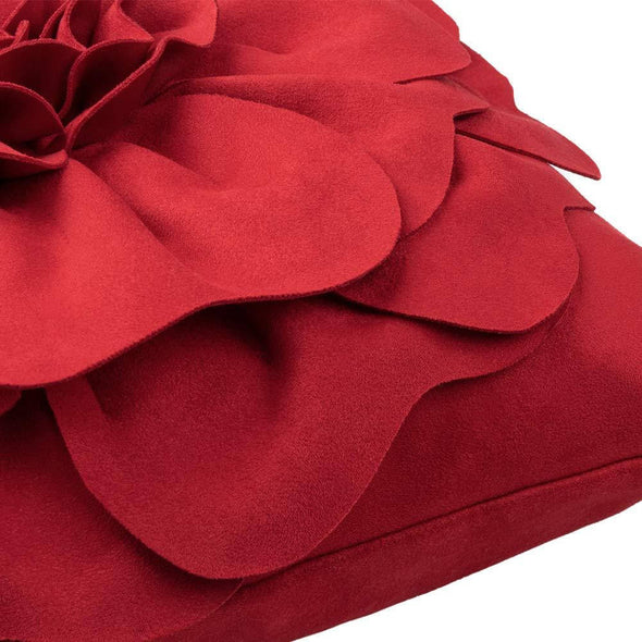 modern-decorative-pillows