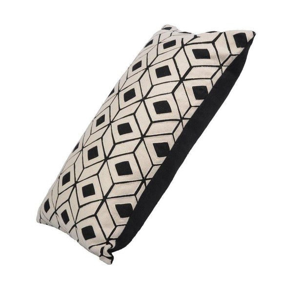 geometric-pillow-cases