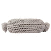 knitted-tube-roll-pillow-case
