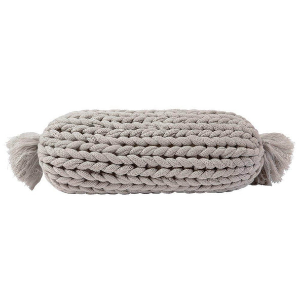 knitted-tube-roll-pillow-case
