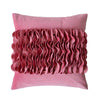 hot-pink-pillows