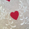 Christmas-pillow-case-embroidery