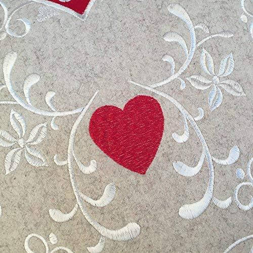 Christmas-pillow-case-embroidery